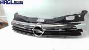 Kühlergrill 13241967 Opel Astra 1.9 Cdti Caravan DPF pure H Astra Kombi