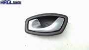 Innengriff (tür vorn) Links 826730001R Renault Megane TCe 130 Z Megane Limousine