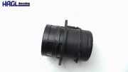 Luftmengenmesser 06J906461 Audi A5 2.0 Tfsi quattro S tronic B8 Audi A5 Coupe