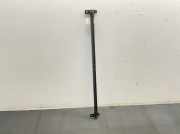 Laderaumabdeckung 1527993 Ford Focus Coupe-cabriolet 2.0 16V DA3/DB3 Focus Cabrio