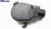 Luftansaugstück 9655178980 Citroen C6 HDi 205 Biturbo FAP T C 6 Limousine