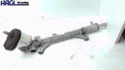 Lenkung 490017022R Renault Megane TCe 130 Z Megane Limousine