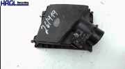 Luftmassenmesser Luftfilter Ford Fiesta 1.0 Ecoboost Start-stop Classic JA8 Fiesta Limousine
