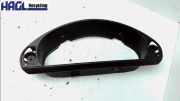 Anzeigeninstrumentengehäuse 8146264 BMW 316g compact Edition Dynamique E36 3er Limousine