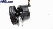 Pumpe Servolenkung 90469202 Opel Astra Caravan Champion F Astra Kombi