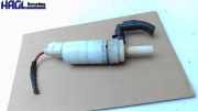 Waschpumpe Scheinwerferwaschanlage 869212101139 Mercedes-benz B 200 Autotronic design 245 B-klasse Kombi
