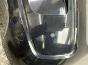 Stossfängerverkleidung Hinten 1S6807421P VW up! Edition Dynamique 12 Up Limousine