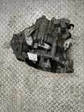 Schaltgetriebe 5-Gang Mitsubishi Colt CZ3 1.1 Classic Z3B Colt Limousine