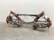 Hinterachsträger 2013508208 Mercedes-benz 190 E 2.0 201 190 (W201) Limousine