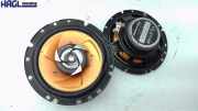 Radio Lautsprecher TSG1748 VW Golf 2.0 Sport Line 1 J Golf Limousine