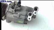 Kompressor Klimaanlage 9520051KA0 Opel Agila 1.0 B Agila Kombi