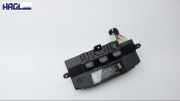 Display Bildschirm Dach 940A0-3E000 Kia Sorento 2.5 Crdi Aut. JC Sorento Geschlossen