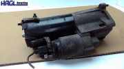 Anlasser 03G911023X Audi A4 Avant 2.0 TDI DPF pure 8E/8H/QB6 Audi A4 Kombi