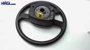 Lenkrad 6Q0419091L VW Polo 1.2 Comfort 9 N Polo Limousine