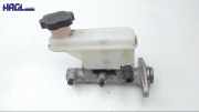 Hauptbremszylinder komplett 5851017040 Hyundai Matrix 1.5 Crdi Fresh Plus FC Matrix Kombi