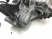 Schaltgetriebe 5-Gang Kia Cerato 2.0 FE Cerato Limousine