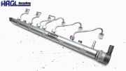 Kraftstoffverteiler 13537800124 BMW 525d Sport-aut. pure F10 / F11 5er Limousine