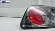 Heckleuchte Innen Komplett Rechts 22661980 Mazda 6 Sport 1.8 GH 6 Limousine
