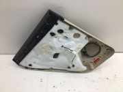 Türverkleidung Hinten Rechts 7P6867216 VW Touareg 4.2 V8 TDI DPF Automatik 7P Touareg Geschlossen