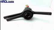 Kombischalter 181117880 Fiat Panda 4x4 pure 141 Panda Limousine