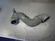 Turbolader /schlauch Audi A6 2.5 TDI quattro Edition 100 C4 Audi A6 Limousine