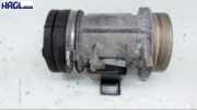 Luftmengenmesser 059906461G Audi A6 2.5 TDI Dynamic 4B Audi A6 Limousine
