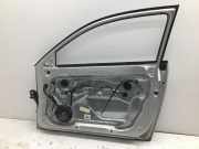 TÜR Rechts Seat Ibiza 1.2 12V Colour Concept 6L Ibiza Limousine