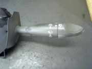 Kombischalter Fiat Multipla JTD 105 GRI 186 Multipla Kombi