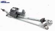Scheibenwischerbock mit Motor 4G1955119 Audi RS7 4G Audi A7 Coupe