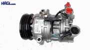 Kompressor Klimaanlage 39076799 Opel Astra 1.4 Turbo Sports Tourer Comfort K Astra Kombi