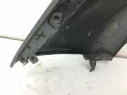 Kotflügel Rechts 7701477187 Renault Megane 1.6 Grandtour M Megane Kombi