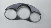 Abdeckung Tacho vorne 77210SAAGO Honda Jazz 1.2 GD1/GD5/GE2/GE3 Jazz Limousine