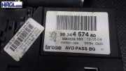 Motor Fensterheber (tür Vorn) Rechts 9634457480 Peugeot 307 HDi SW 110 Navtech ON Board 3RHY/3RFN/3NFU/3RHS/3KFU/2RFK 307 Kombi
