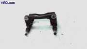 Bremssattelträger Rechts Opel Agila 1.2 design B Agila Kombi