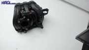 Ansaugkrümmer komplett 171200Q021 Toyota Aygo Fresh Plus AB1 Aygo Limousine