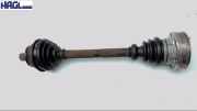 Antriebswelle Links 701407271AB VW Caravelle C T4 70X Transporter Bus