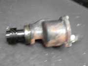 Vakuumpumpe VW Caddy TDI 9K9BN6 Stylance 9KV/ 9KVF Caddy Kombi