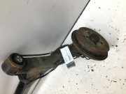 Hinterachsträger Skoda Fabia 1.4 6Y Fabia Limousine