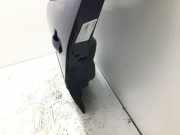 TÜR Hinten Links Seat Toledo 1.9 TDI 1 M Toledo Limousine