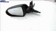 Aussenspiegel mechanisch verstellbar Links 7632A161 Mitsubishi Colt 1.1 Sport Z3B Colt Limousine