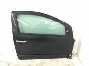 T?R Vorne Rechts Citroen C2 1.1 Trendline J Hfx/j Kfv/ J 8HX/J NFU C 2 Limousine