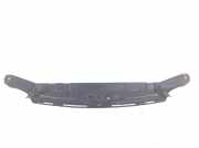 Schlossträger Mercedes-benz 216 CDI Sprinter 902.661 901/902/90 Sprinter Hochr.kasten