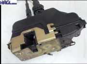 Türschloss MIT ZV (tür Vorn) Rechts Renault Laguna 1.6 Trendline G Laguna Limousine