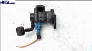 Ladedruckregler 09128022 Opel Frontera 2.2 DTI 6 Frontera Hardtop