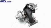 Turbolader 04E145721F Seat Alhambra 1.4 TSI Start & Stop 7N Alhambra Kombi
