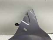 Kotflügel Rechts 7841P8 Citroen C2 1.4 J Hfx/j Kfv/ J 8HX/J NFU C 2 Limousine