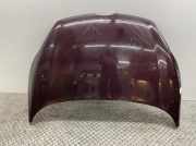 Motorhaube 1774791 Ford Fiesta 1.25 JA8 Fiesta Limousine