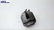 Bremssattel Rechts Vorne 5724300 BMW 320d DPF Touring Aut. E90 / E91/ 3er Kombi