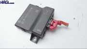 Gateway Steuergerät 8R0907468A Audi A4 Avant 2.0 TDI DPF VIN KNABA24429T707999 B8 Audi A4 Kombi