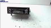 Radio 96454094 Chevrolet Matiz 1.0 Comfort Klak Matiz Kombi